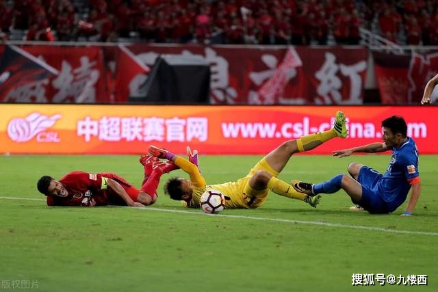 魔兽世界无限服革新：金币回收与新武器引热潮